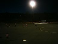 Flutlichteindrücke 20.02. #1