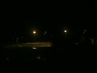 Flutlichteindrücke 20.02. #2